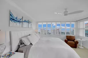2800 E Sunrise Blvd, Fort Lauderdale, FL 33304 - Photo 49