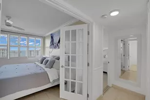2800 E Sunrise Blvd, Fort Lauderdale, FL 33304 - Photo 73
