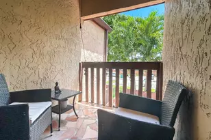 7019 SW 115th Pl, Miami, FL 33173 - Photo 15