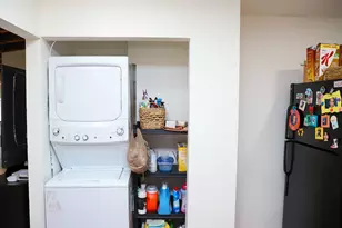 7019 SW 115th Pl, Miami, FL 33173 - Photo 7