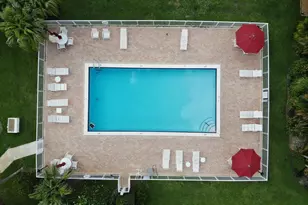 386 Golfview Rd, North Palm Beach, FL 33408 - Photo 3