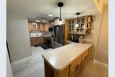 386 Golfview Road #F, North Palm Beach, FL 33408 - Photo 17