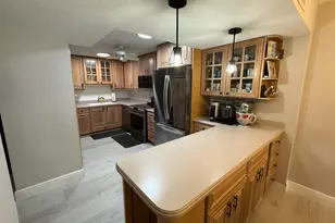 386 Golfview Rd, North Palm Beach, FL 33408 - Photo 17