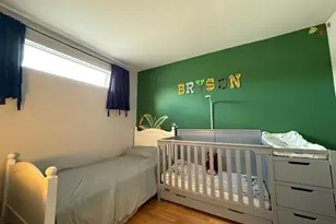 386 Golfview Rd, North Palm Beach, FL 33408 - Photo 15