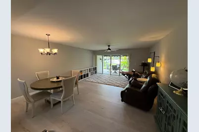 386 Golfview Road #F, North Palm Beach, FL 33408 - Photo 19