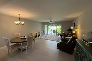 386 Golfview Rd, North Palm Beach, FL 33408 - Photo 19