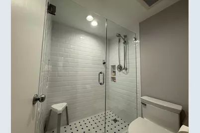 386 Golfview Road #F, North Palm Beach, FL 33408 - Photo 21