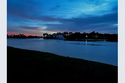 386 Golfview Road #F, North Palm Beach, FL 33408 - Photo 23