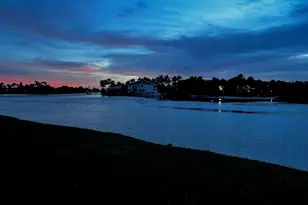 386 Golfview Rd, North Palm Beach, FL 33408 - Photo 23