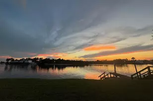 386 Golfview Rd, North Palm Beach, FL 33408 - Photo 7