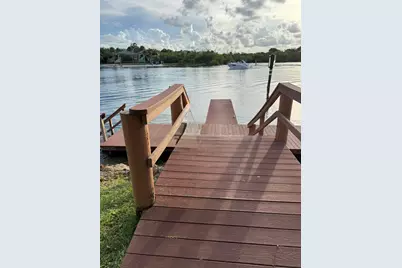 386 Golfview Road #F, North Palm Beach, FL 33408 - Photo 29