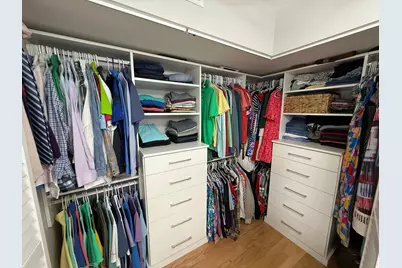 386 Golfview Road #F, North Palm Beach, FL 33408 - Photo 13