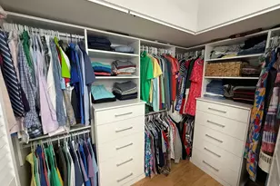 386 Golfview Rd, North Palm Beach, FL 33408 - Photo 13