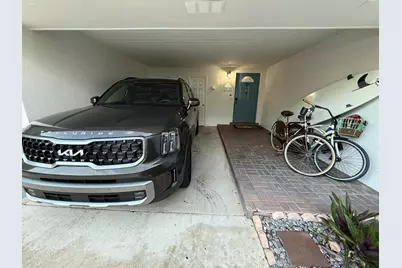 386 Golfview Road #F, North Palm Beach, FL 33408 - Photo 27