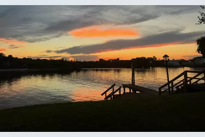 386 Golfview Road #F, North Palm Beach, FL 33408 - Photo 5