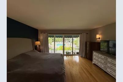 386 Golfview Road #F, North Palm Beach, FL 33408 - Photo 9