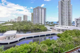 4200 N Ocean Dr, Singer Island, FL 33404 - Photo 15