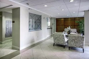 4200 N Ocean Dr, Singer Island, FL 33404 - Photo 27