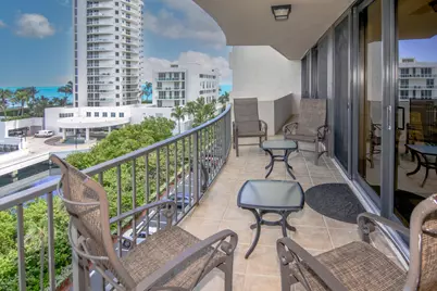 4200 N Ocean Drive #2-605, Singer Island, FL 33404 - Photo 17