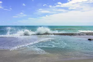 4200 N Ocean Dr, Singer Island, FL 33404 - Photo 41