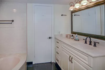 4200 N Ocean Drive #2-605, Singer Island, FL 33404 - Photo 21