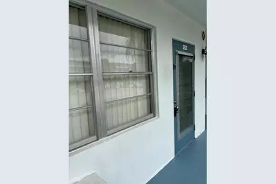 125 Westbury G #125, Deerfield Beach, FL 33442 - Photo 3
