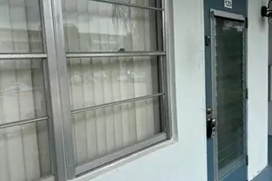 125 Westbury G, Deerfield Beach, FL 33442 - Photo 3