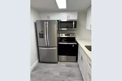 125 Westbury G #125, Deerfield Beach, FL 33442 - Photo 7