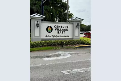 125 Westbury G #125, Deerfield Beach, FL 33442 - Photo 1