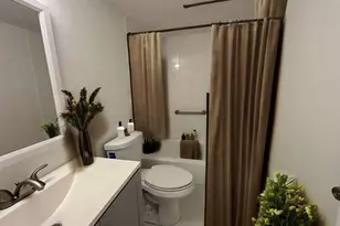 125 Westbury G, Deerfield Beach, FL 33442 - Photo 9