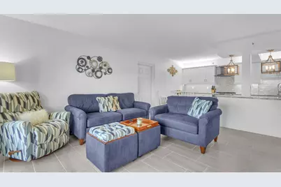 4444 NE Ocean Boulevard #E2, Jensen Beach, FL 34957 - Photo 11
