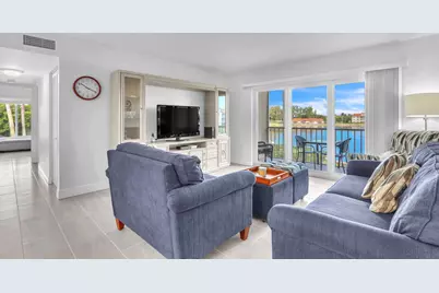 4444 NE Ocean Boulevard #E2, Jensen Beach, FL 34957 - Photo 9