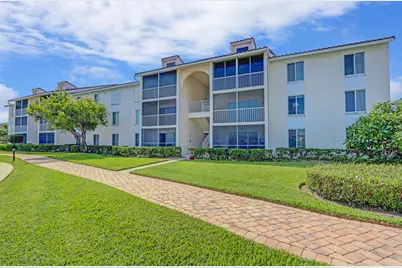 4444 NE Ocean Boulevard #E2, Jensen Beach, FL 34957 - Photo 25