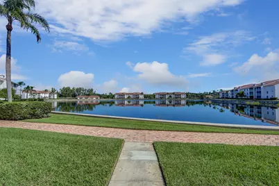 4444 NE Ocean Boulevard #E2, Jensen Beach, FL 34957 - Photo 29