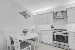 4444 NE Ocean Blvd, Jensen Beach, FL 34957 - Photo 7