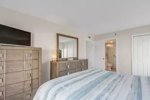 4444 NE Ocean Blvd, Jensen Beach, FL 34957 - Photo 19