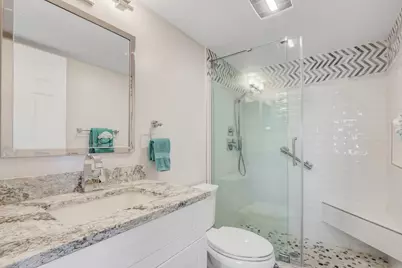 4444 NE Ocean Boulevard #E2, Jensen Beach, FL 34957 - Photo 21