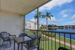 4444 NE Ocean Blvd, Jensen Beach, FL 34957 - Photo 27