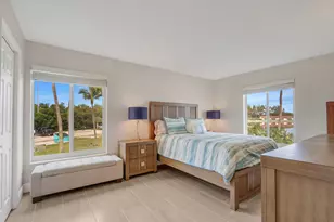 4444 NE Ocean Blvd, Jensen Beach, FL 34957 - Photo 17