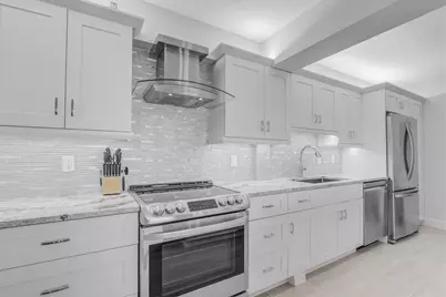 4444 NE Ocean Boulevard #E2, Jensen Beach, FL 34957 - Photo 3