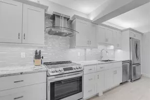 4444 NE Ocean Blvd, Jensen Beach, FL 34957 - Photo 3