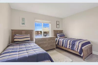 4444 NE Ocean Boulevard #E2, Jensen Beach, FL 34957 - Photo 15