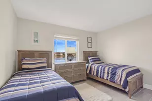 4444 NE Ocean Blvd, Jensen Beach, FL 34957 - Photo 15