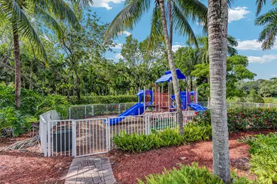 1428 W Wickham Circle #A, Delray Beach, FL 33445 - Photo 41