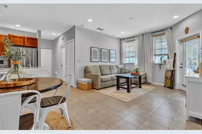 1428 W Wickham Circle #A, Delray Beach, FL 33445 - Photo 13