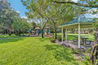 1428 W Wickham Circle #A, Delray Beach, FL 33445 - Photo 35