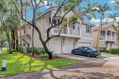 1428 W Wickham Circle #A, Delray Beach, FL 33445 - Photo 29