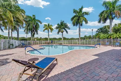 1428 W Wickham Circle #A, Delray Beach, FL 33445 - Photo 39