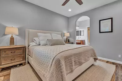 1428 W Wickham Circle #A, Delray Beach, FL 33445 - Photo 5