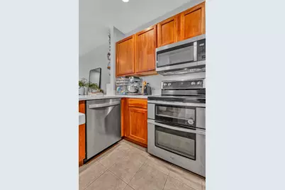 1428 W Wickham Circle #A, Delray Beach, FL 33445 - Photo 19